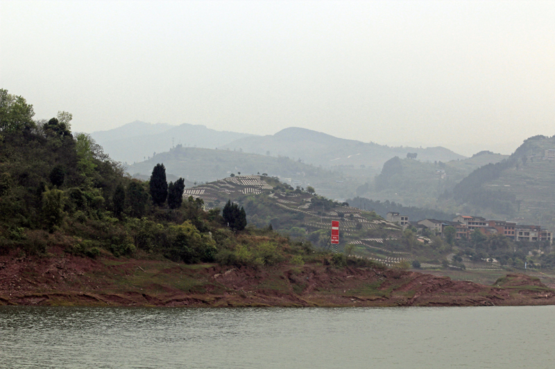 2017-04-03_093119 china-2017.jpg - Jangtse - Flusslandschaft